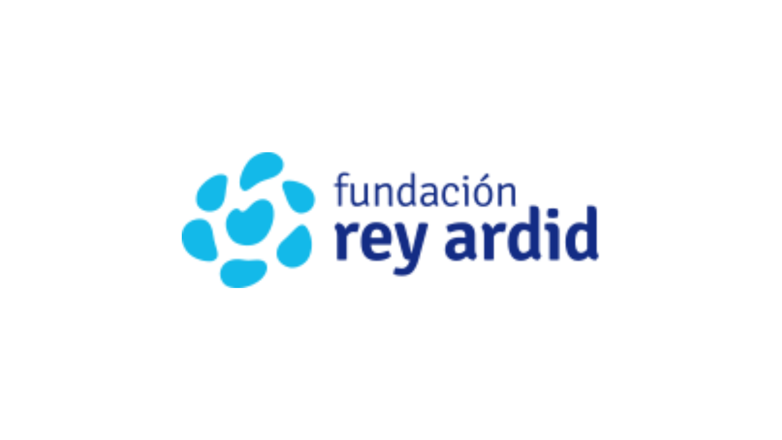 fundacion_rey_ardid