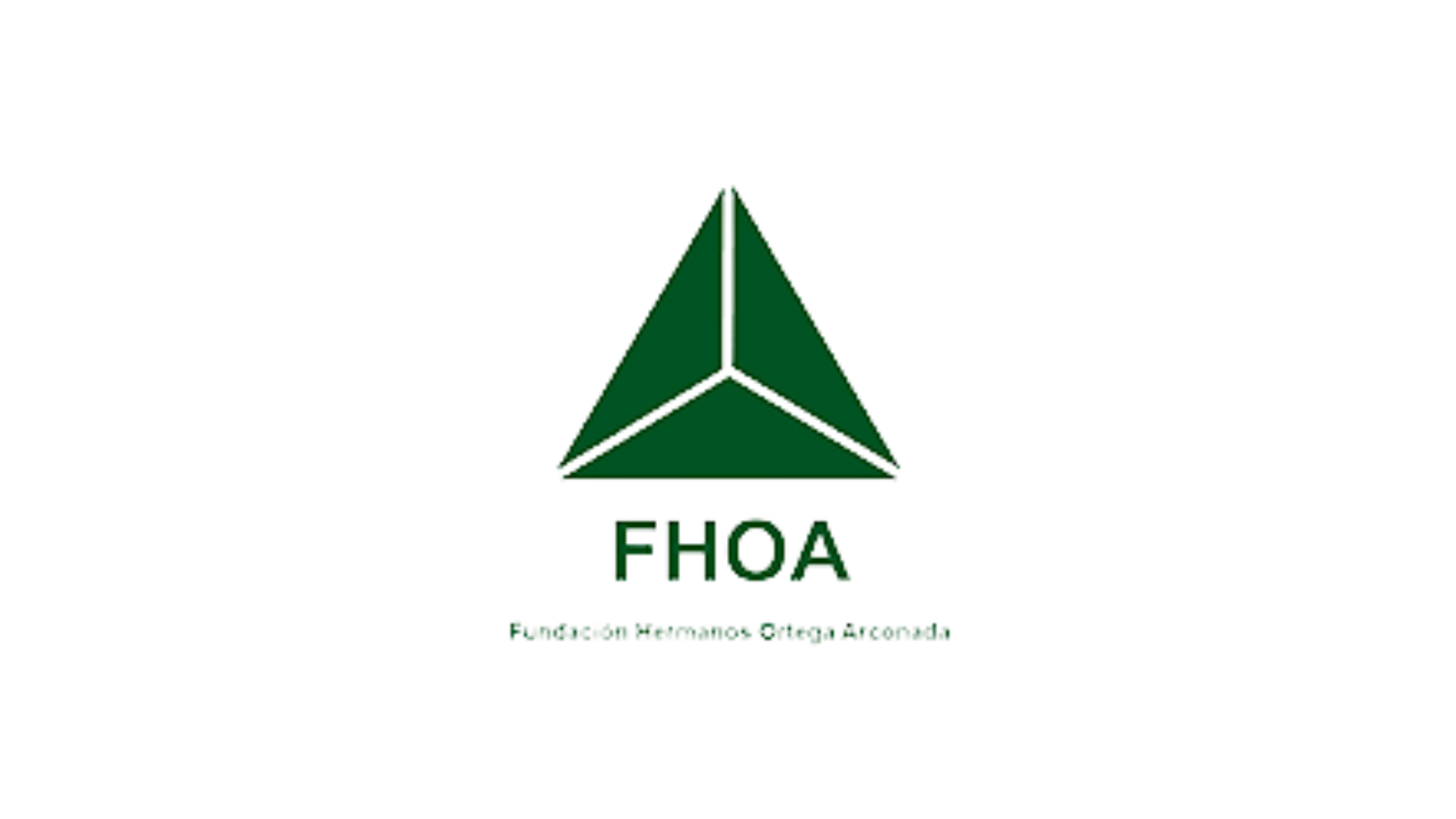 FHOA