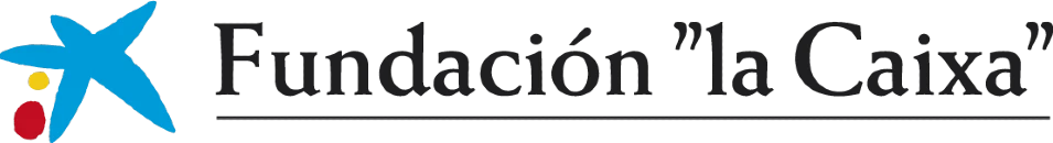 Fundación 