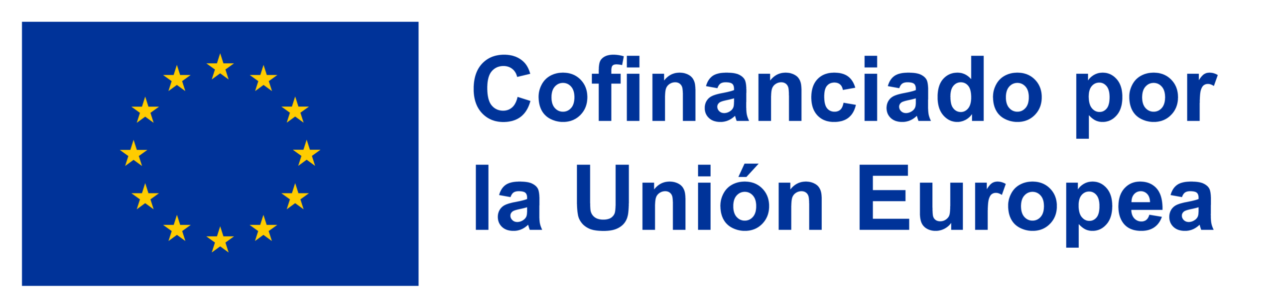 Fondo Social Europeo Plus (FSE+) - Programa EFESO (2024-2026)
