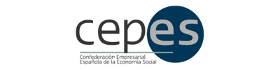 Confederación Empresarial Española de la Economía Social (CEPES)