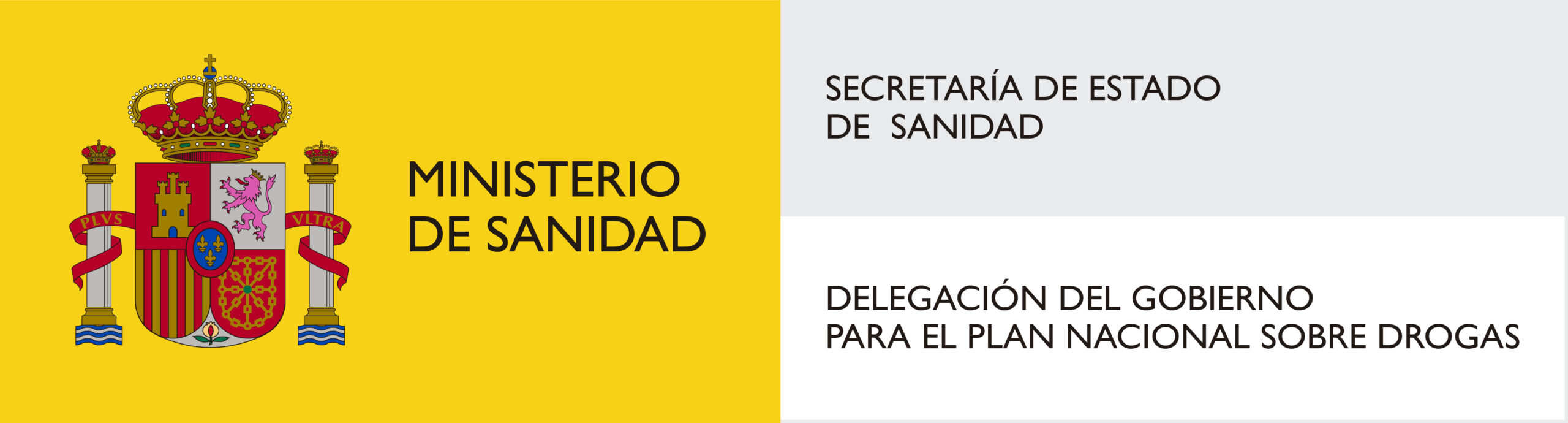 Delegación del Gobierno para el Plan Nacional sobre Drogas