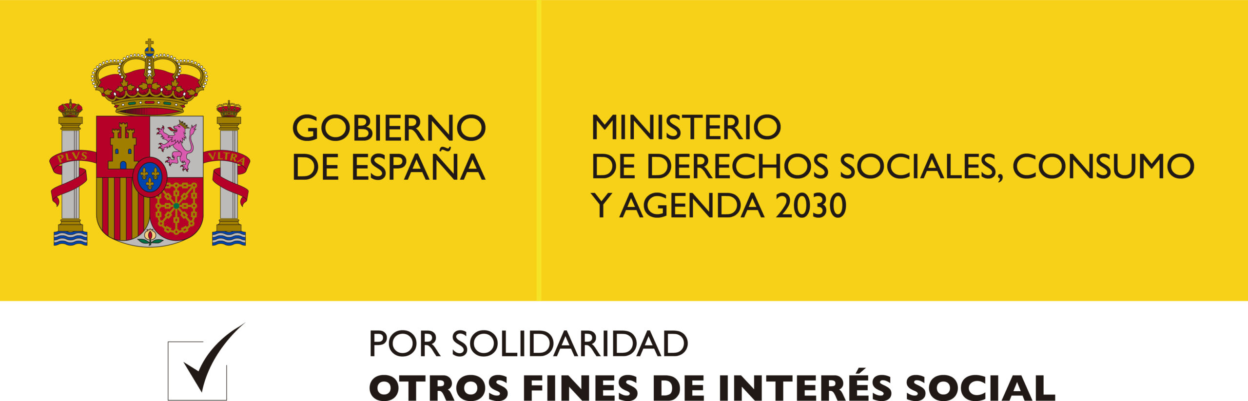 Convocatoria 2024 de subvenciones financiadas con cargo a la asignación tributaria del Impuesto sobre la Renta de las Personas Físicas (IRPF)